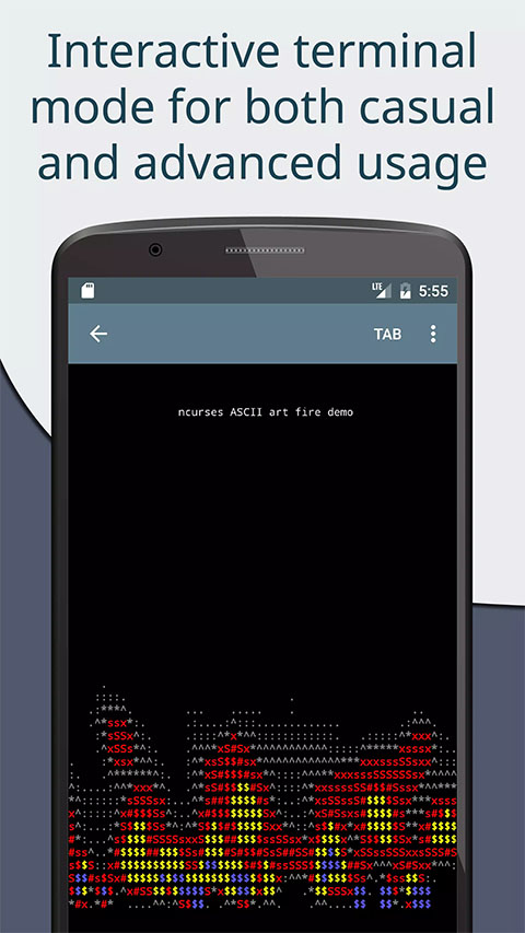 截图4